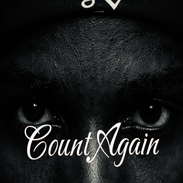 Count Again