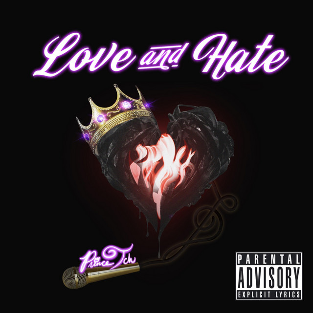Intro cover art