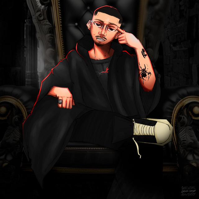 Vampiro