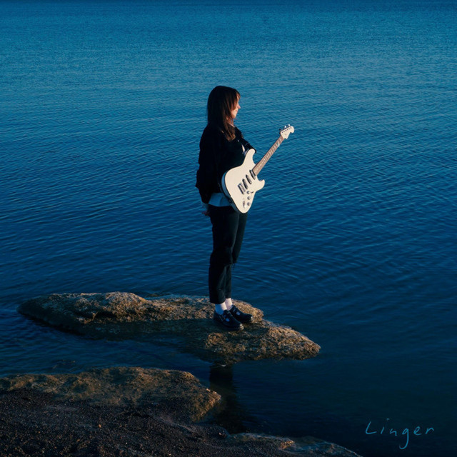 Linger