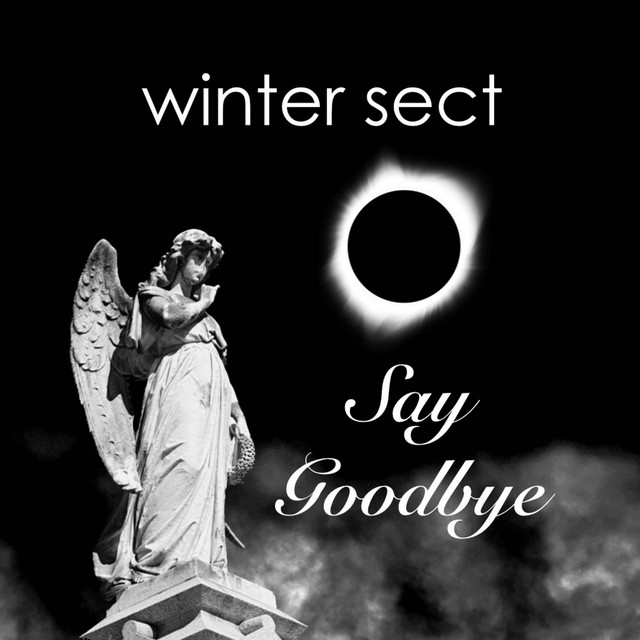 Winter Sect