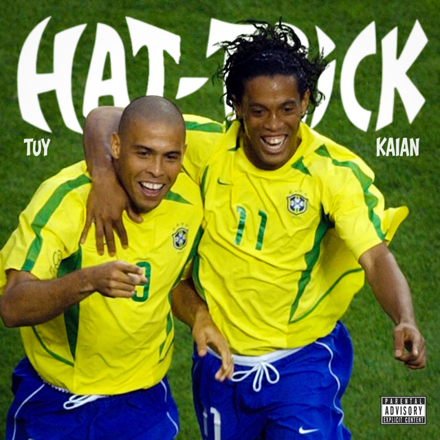 SEU ANIVERSÁRIO TÁ CHEGANDO