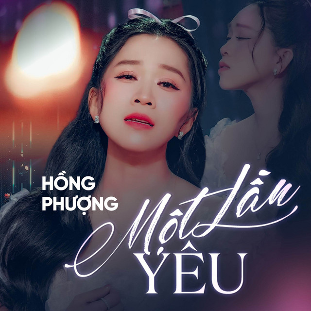Kể Chuyện Trong Đêm cover art
