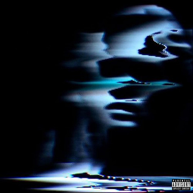 METAMORPHOSIS cover art