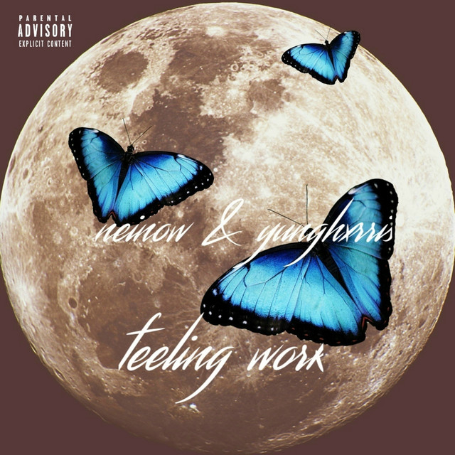 neinow