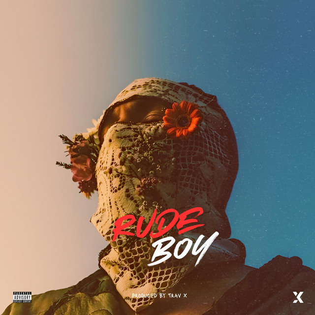 Rude Boy