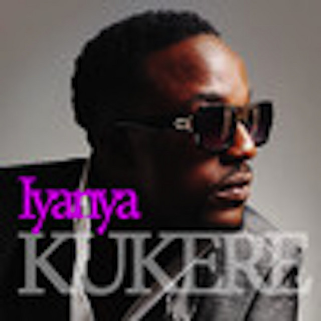 Kukere