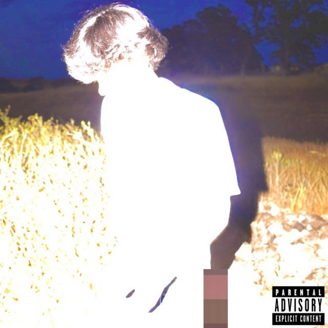 Monry cover art