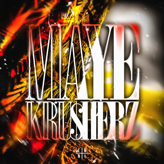 MAYE