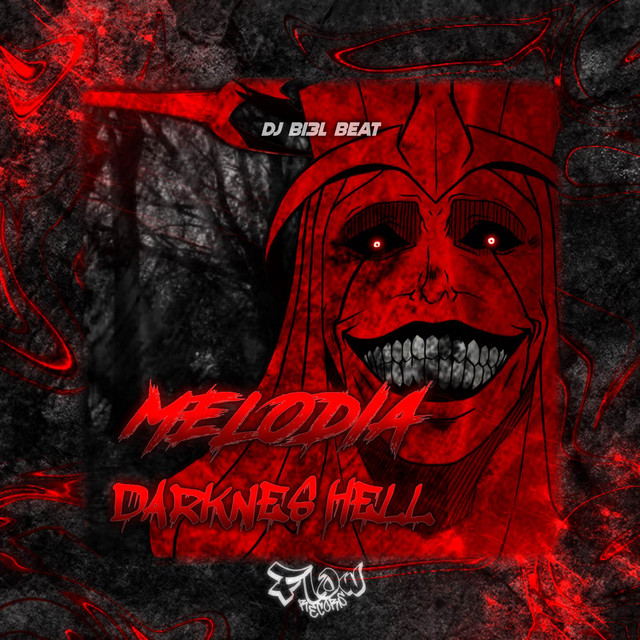 MELODIA DARKNESS HELL