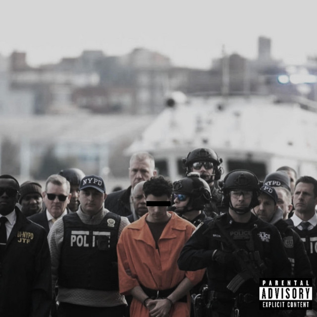 DIRTY MONEY cover art