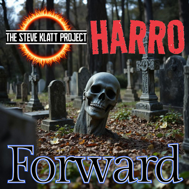 Forward