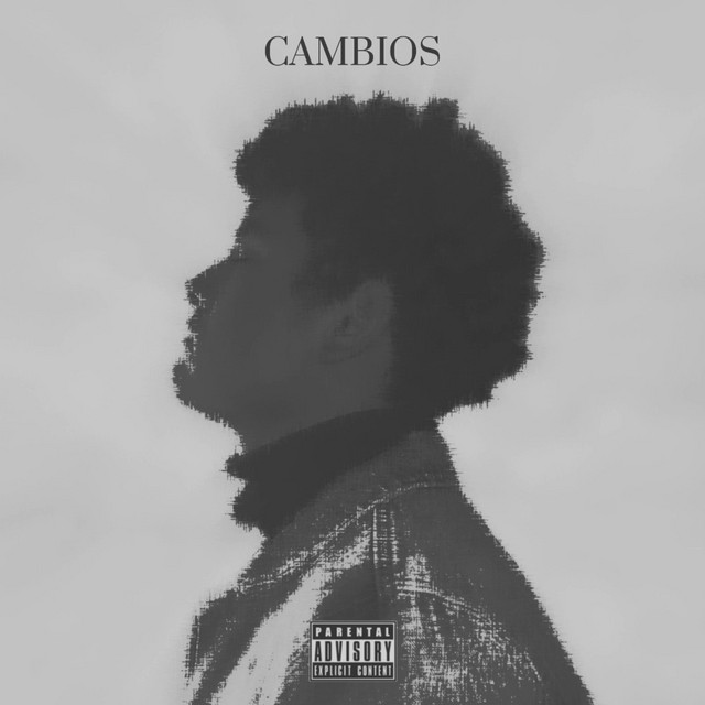 CAMBIOS