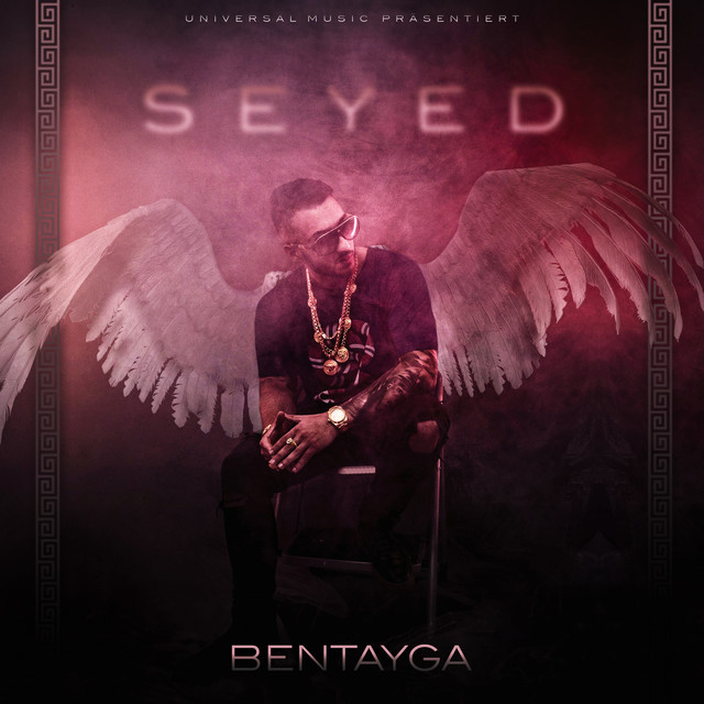 BENTAYGA