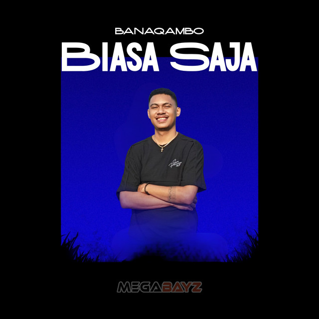 Banaqambo