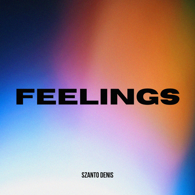 Feelings
