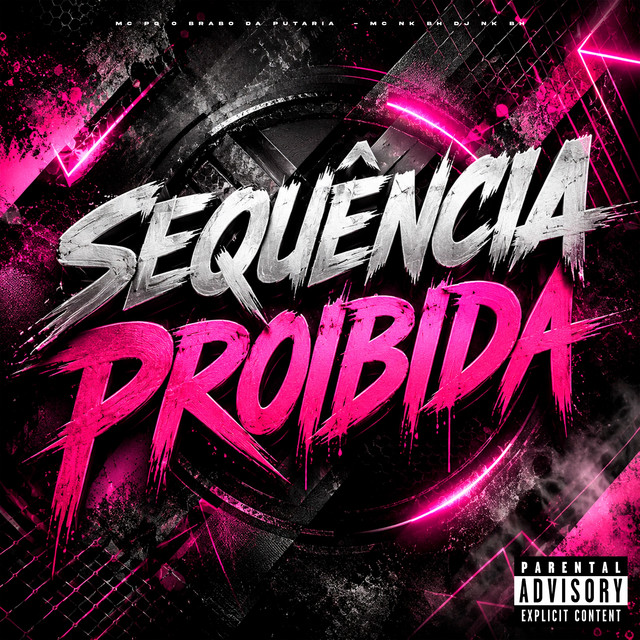 Sequência Proibida