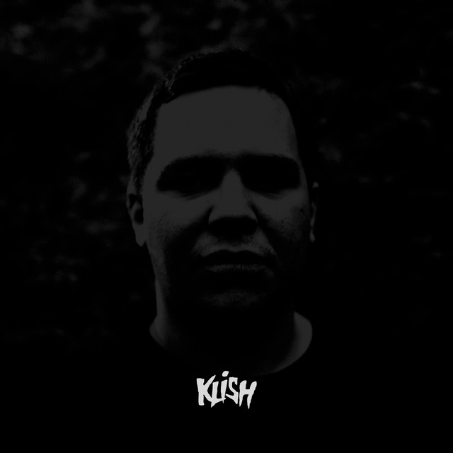 Bestandig cover art