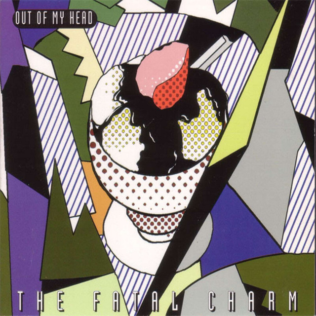 The Fatal Charm