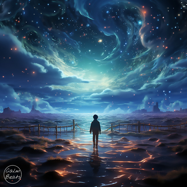 Dreaming