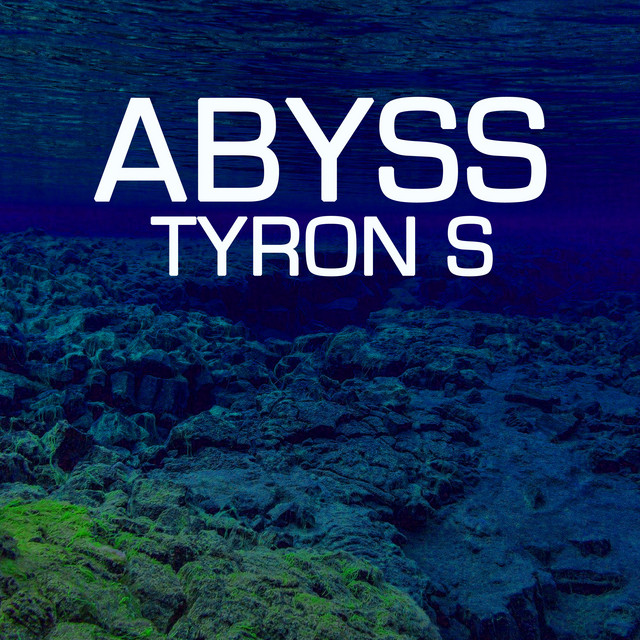 Tyron S