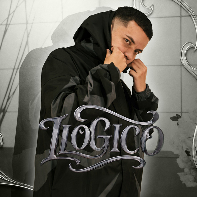 Ilógico