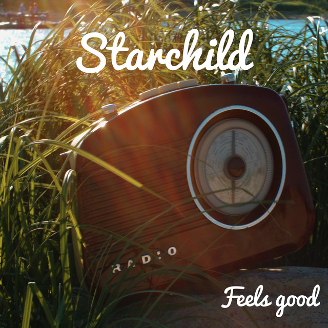 Feels Good - Single by Starchild | Spotify
