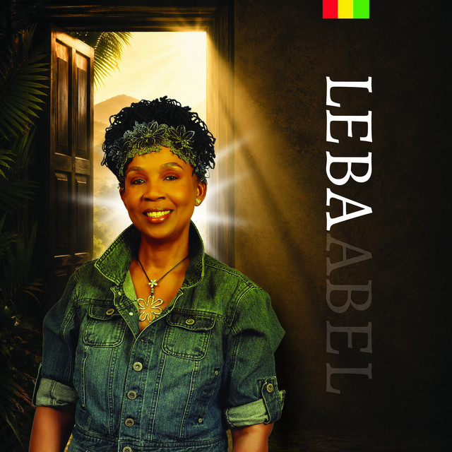 Leba Hibbert
