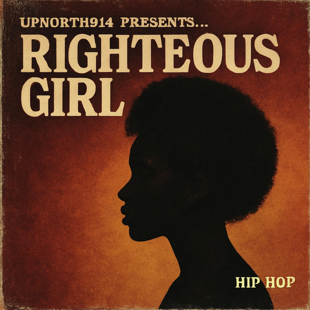 Rightous Girl