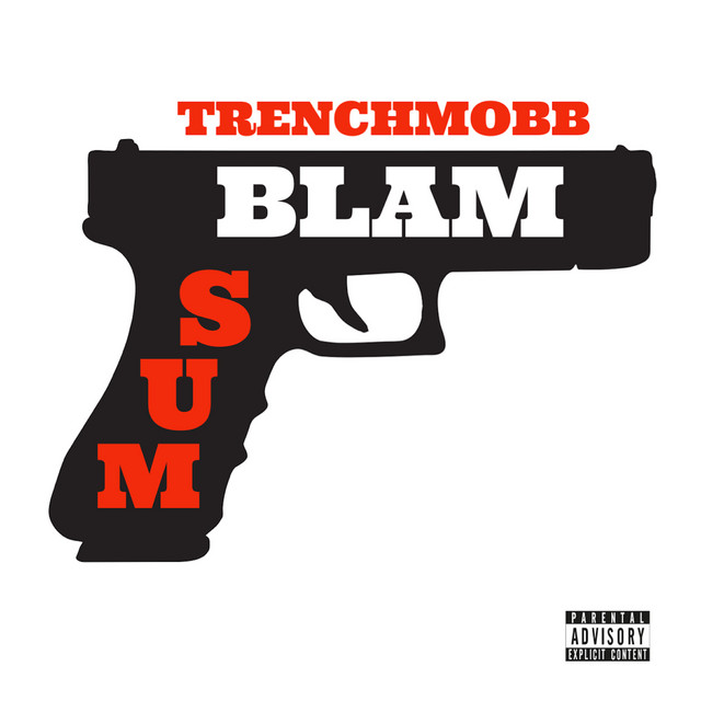 Blam Sum
