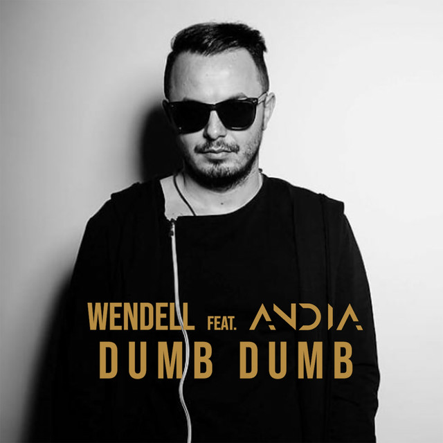 Wendell