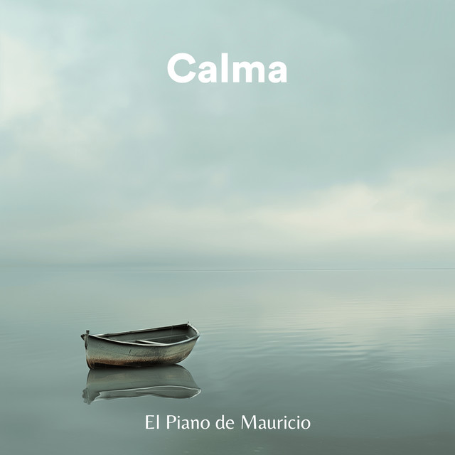 Calma