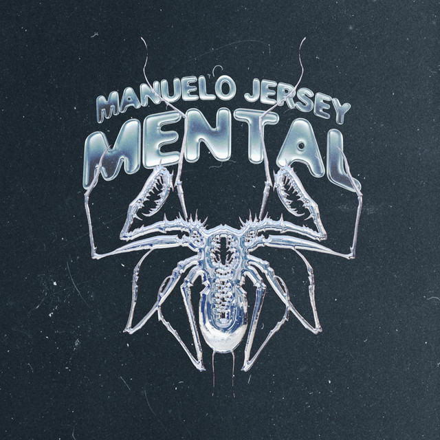 MENTAL