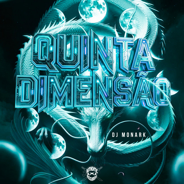 Quinta Dimensão