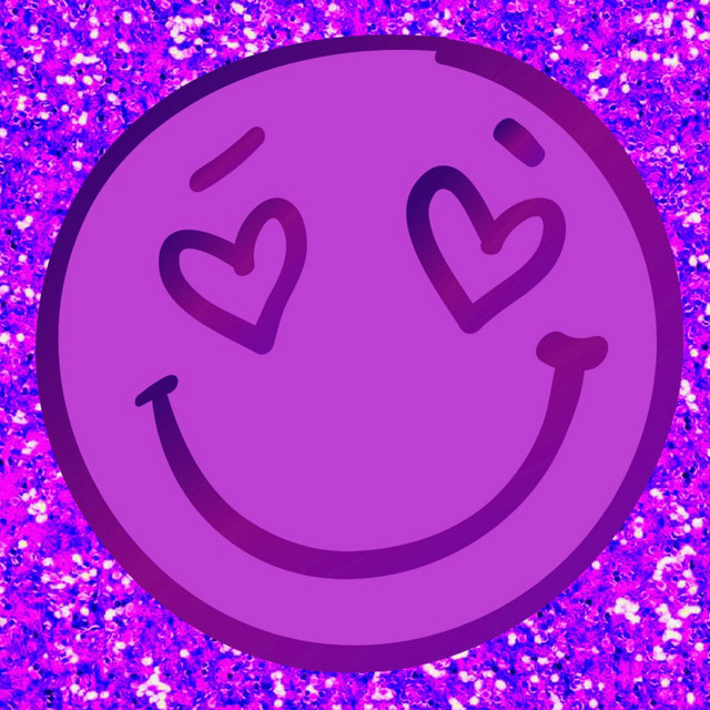 Plum cover