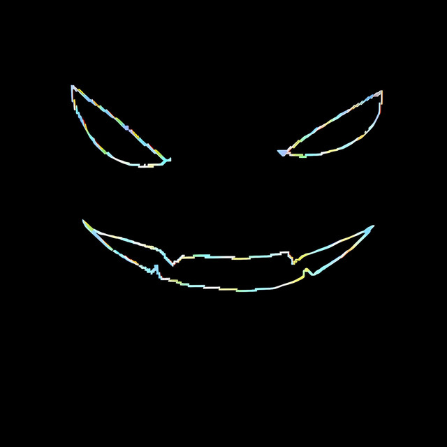 Vice - Versa cover art