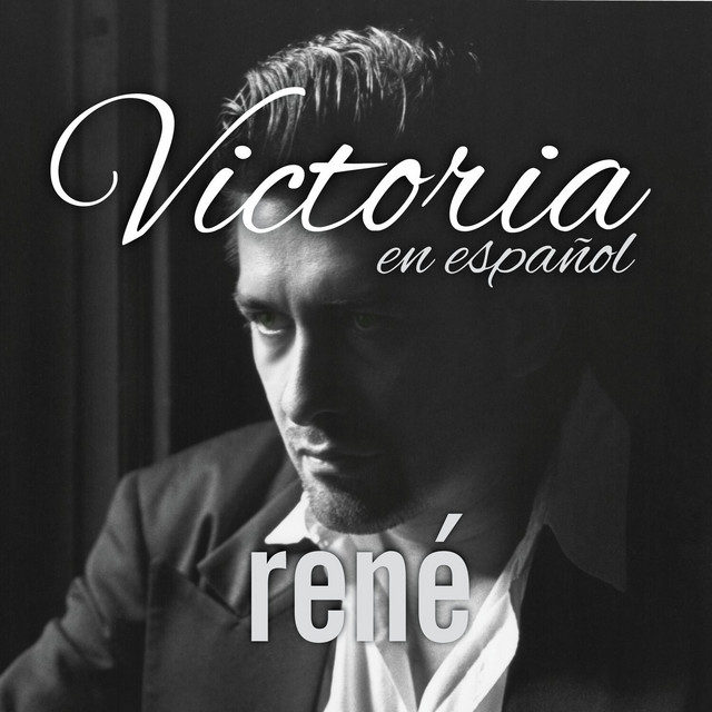 Victoria (En Español)