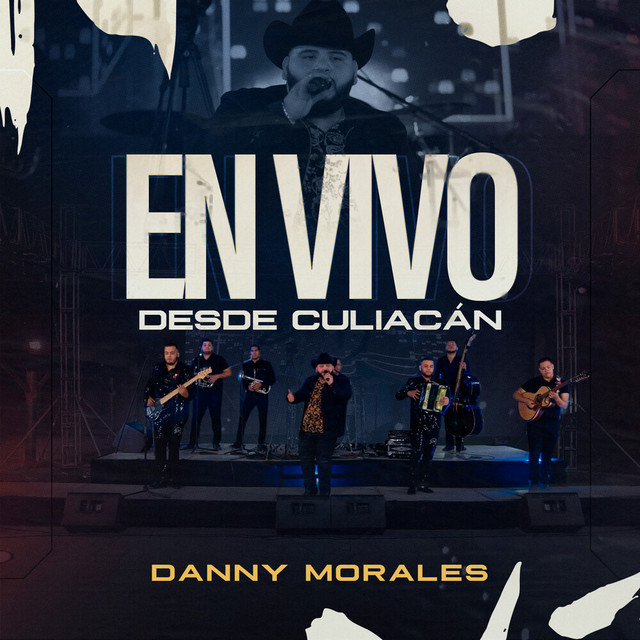 En Vivo Desde Culiacán cover art