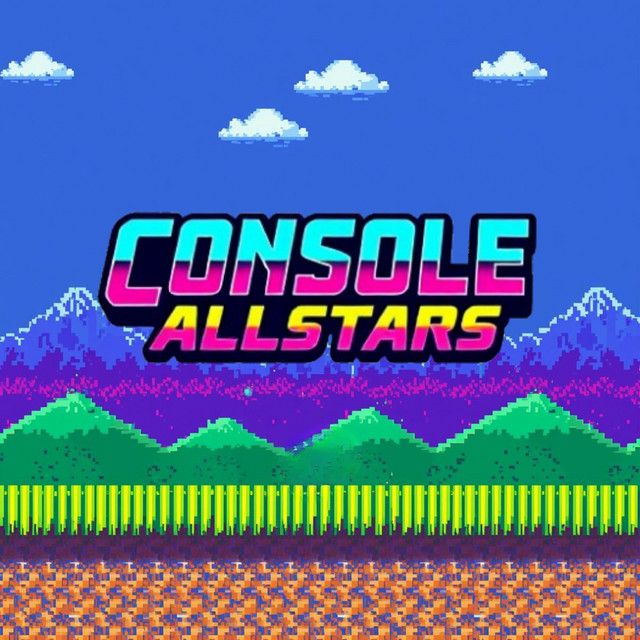 They Call Me Sonic (slowed) cover art