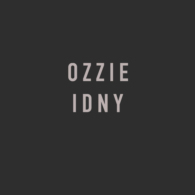 Idny