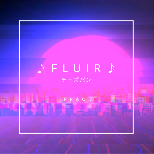 Deixar Fluir