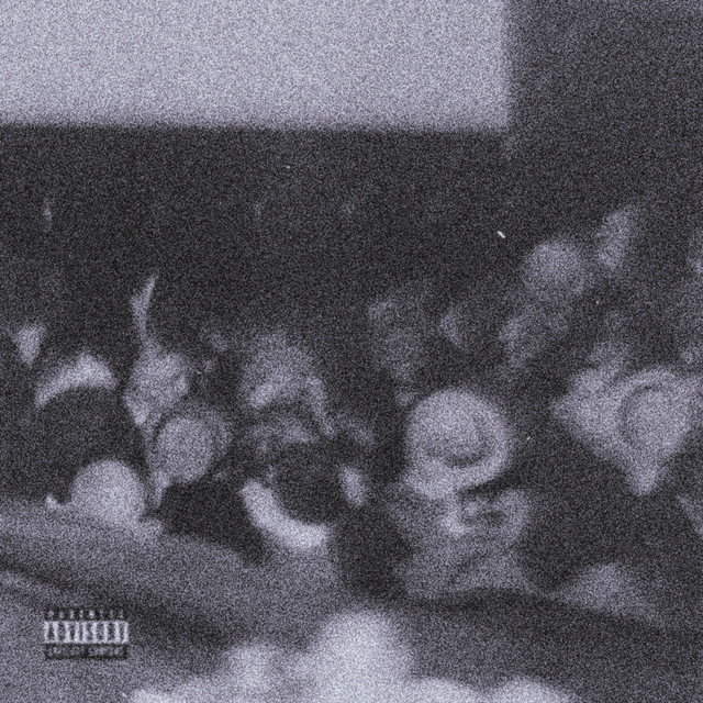 Chav | Spotify