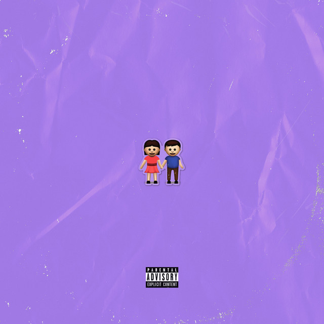 Eu & Você