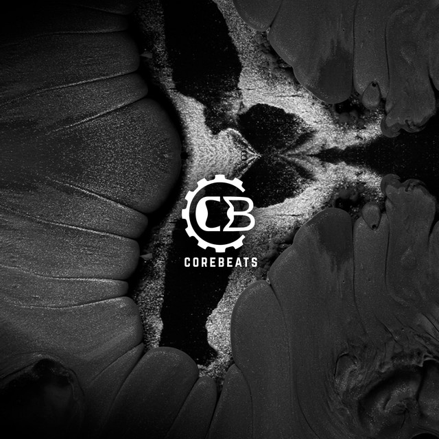 Default cover art