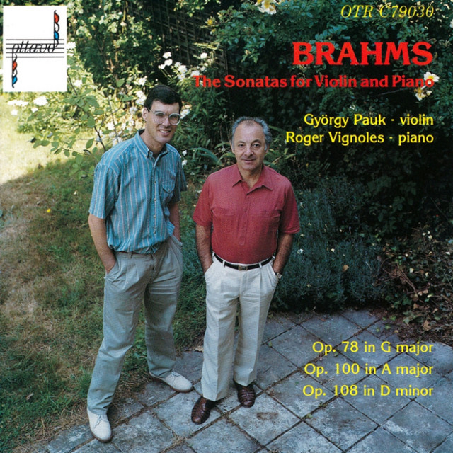 Sonata in D Minor, Op. 108: Adagio