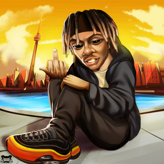 Nielo’s World - EP by NIELO | Spotify