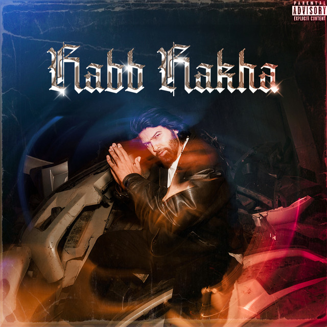 Rabb Rakha - Single by Semwal | Spotify