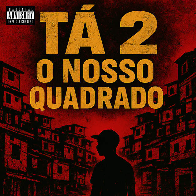MC PELEZIN