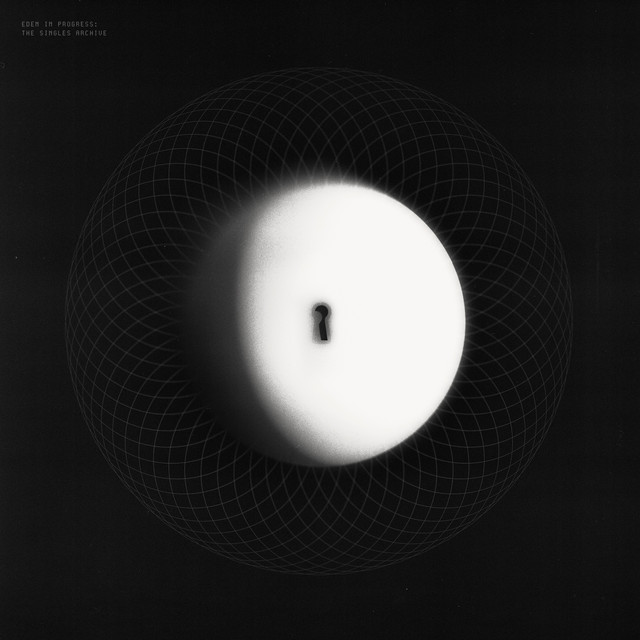 The Singles Archive cover