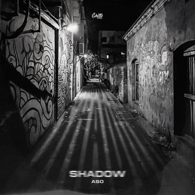 Shadow